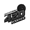 FORMULA 420